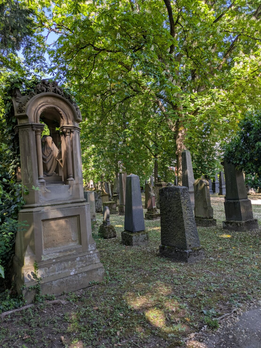 Pragfriedhof3