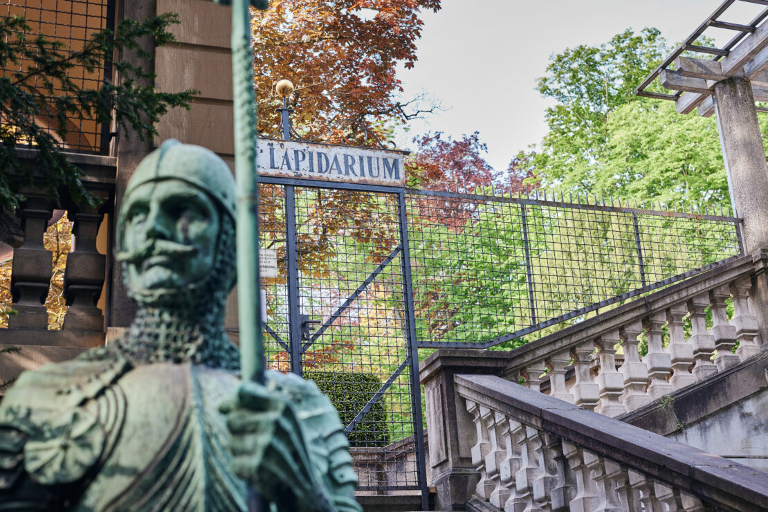 c Städtisches Lapidarium_Foto Julia Ochs (7) (1)