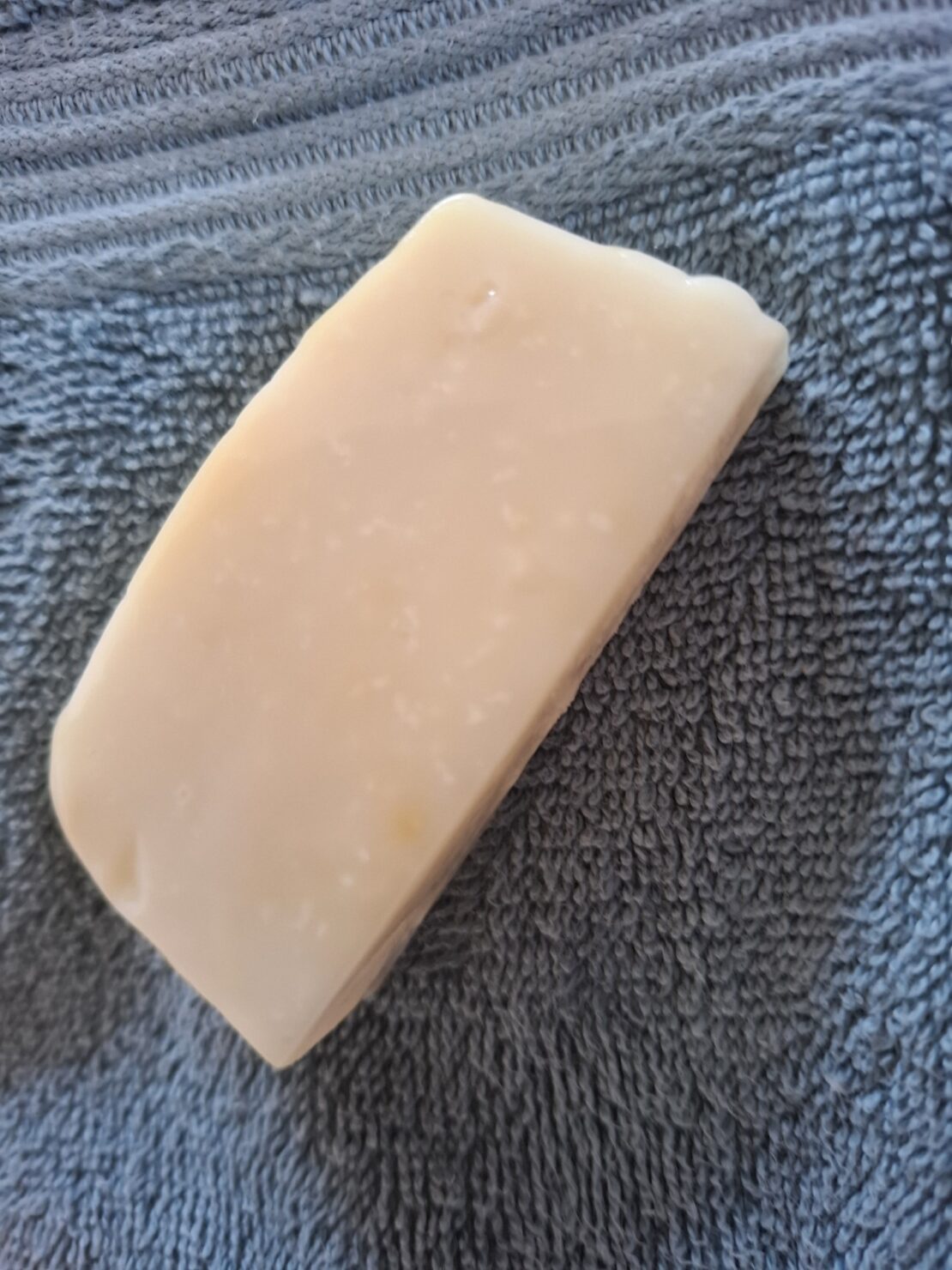 Seifenkurs5