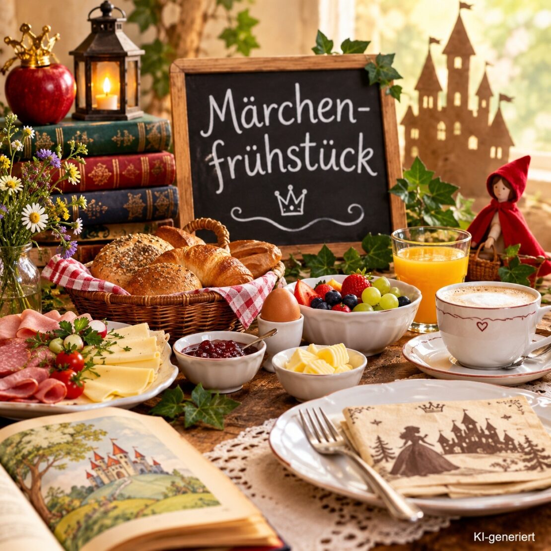 Maerchenfruehstueck 02